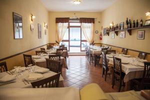 portopalo di capo passero