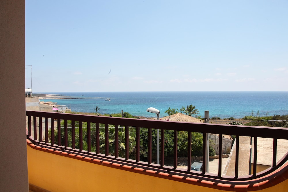 albergo perseo
