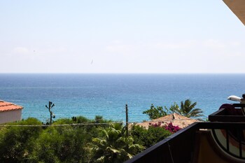albergo perseo