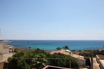 albergo perseo