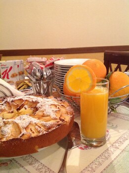 albergo perseo