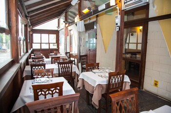 albergo perseo