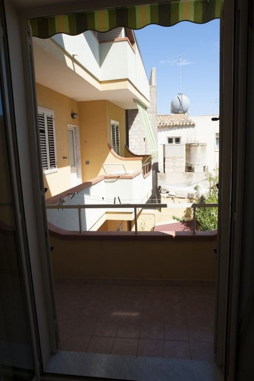 portopalo di capo passero