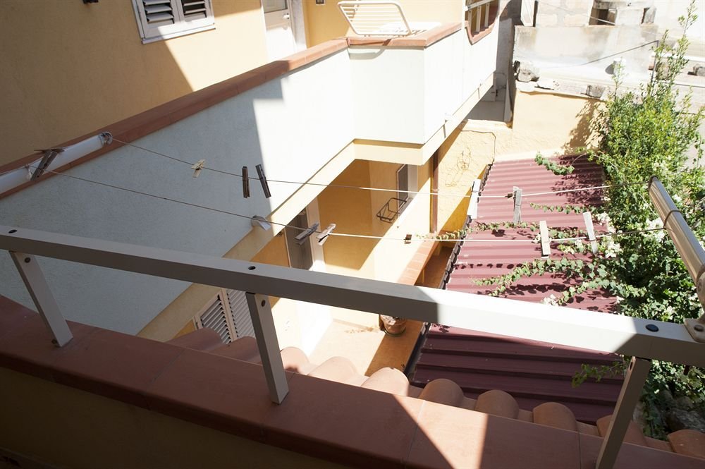 portopalo di capo passero