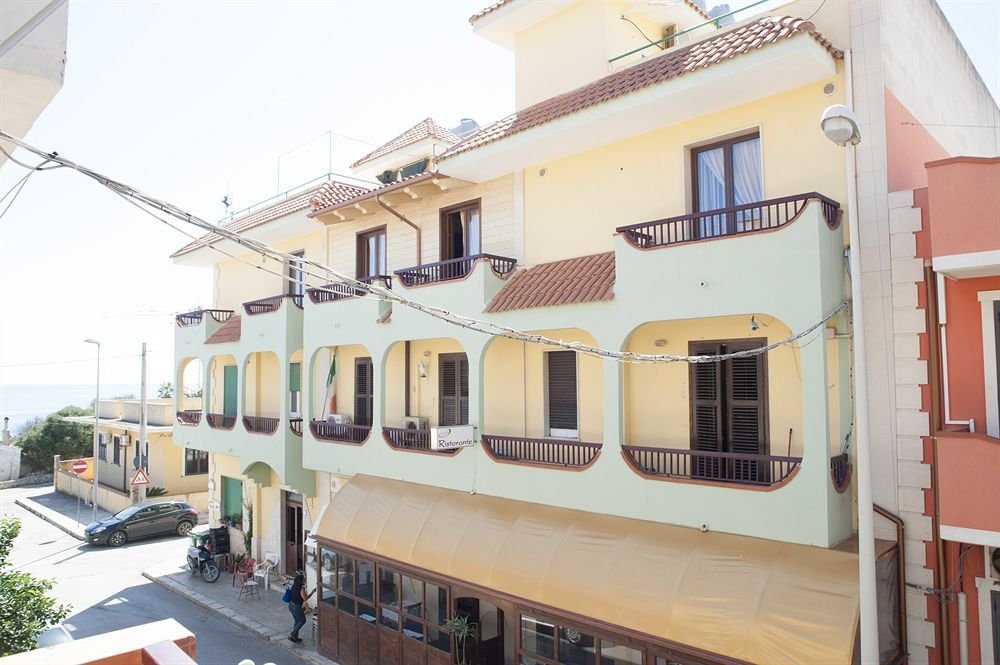 portopalo di capo passero