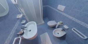 albergo perseo