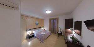 albergo perseo