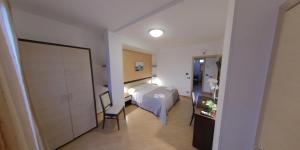 albergo perseo