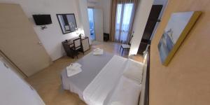 albergo perseo