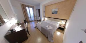 albergo perseo