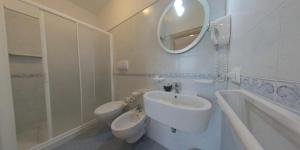 albergo perseo