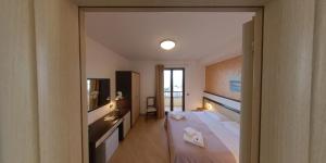 albergo perseo