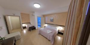 albergo perseo