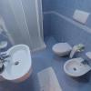 albergo perseo