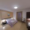 albergo perseo