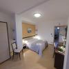 albergo perseo