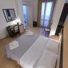 albergo perseo