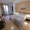 albergo perseo