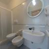 albergo perseo