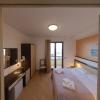 albergo perseo