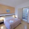 albergo perseo