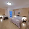 albergo perseo