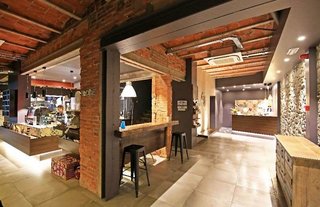 hotel tudel
