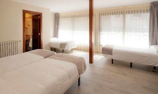 hotel tudel