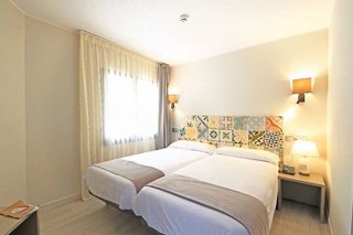 hotel tudel