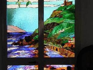 Hotel Fiammetta,Quercianella>>Livorno,2 star