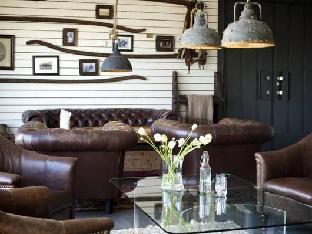 Hotell Tinget,Västmanland County>>Sala,3 star