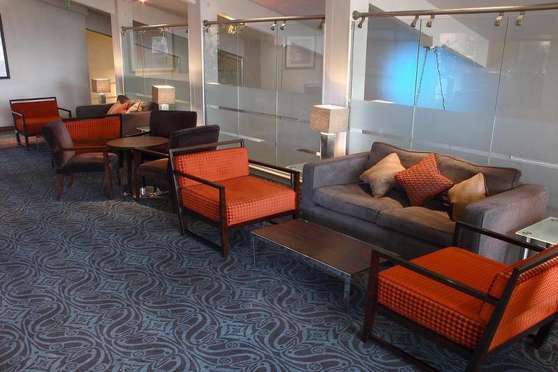 Cambridge Bar Hill Hotel, Bw Signature Collection,Bar Hill>>Abbots Ripton,4 star