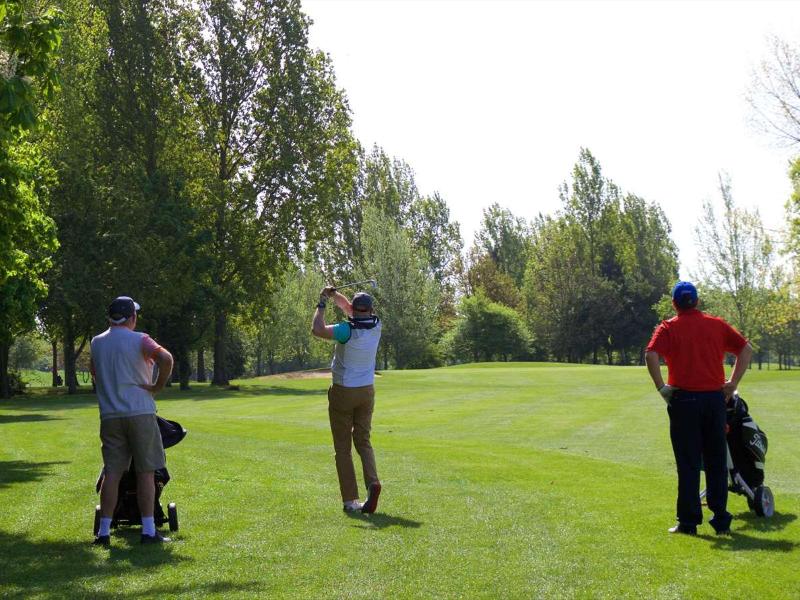 Cambridge Bar Hill Hotel, Bw Signature Collection,Bar Hill>>Abbots Ripton,4 star