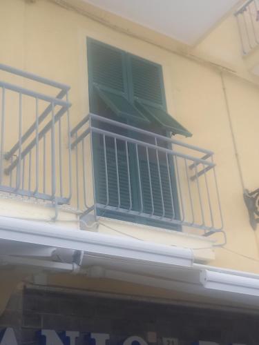 hotel danio lungomare