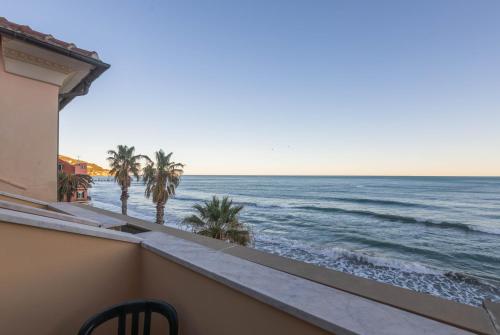 alassio