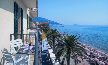 alassio
