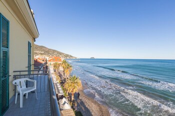 alassio