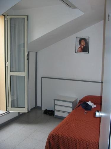 Hotel Danio Lungomare,Laigueglia>>Alassio,3 star