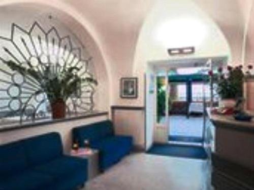 Hotel Danio Lungomare,Laigueglia>>Alassio,3 star