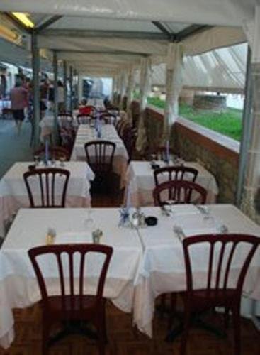 Hotel Danio Lungomare,Laigueglia>>Alassio,3 star