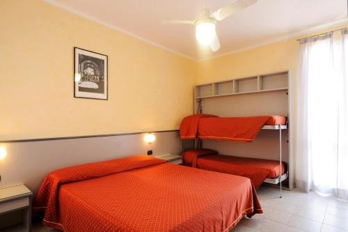 Hotel Danio Lungomare,Laigueglia>>Alassio,3 star