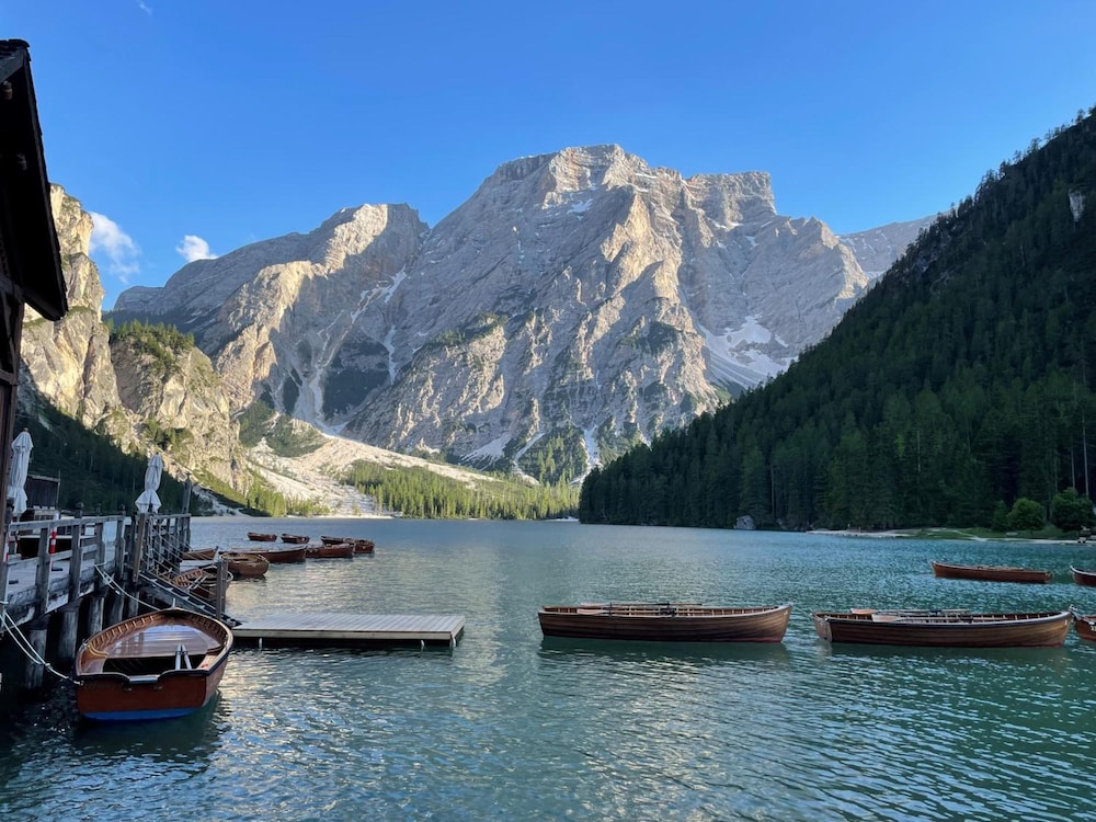 braies