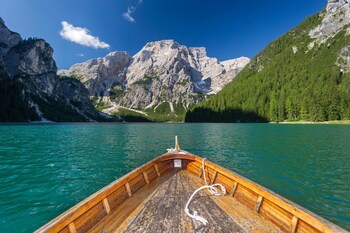 braies