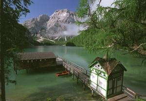 braies