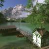 Hotel Erika,Cortina D'ampezzo>>Braies,4 star