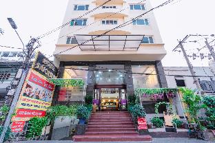 duc minh hotel