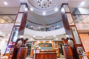 duc minh hotel