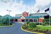 wyndham garden hotel philadelphia airport
