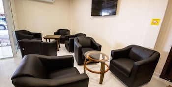 bogari hotel