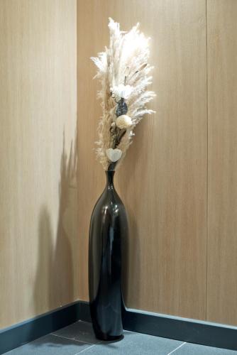 Hotel 86 By Katipoglu,Near Smyrna,3 star